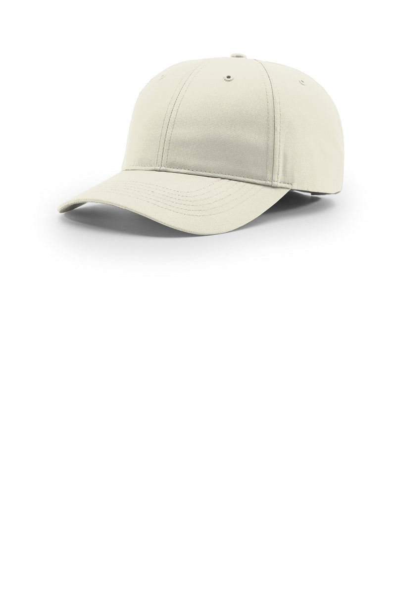 Richardson Casual Performance Lite - Stone