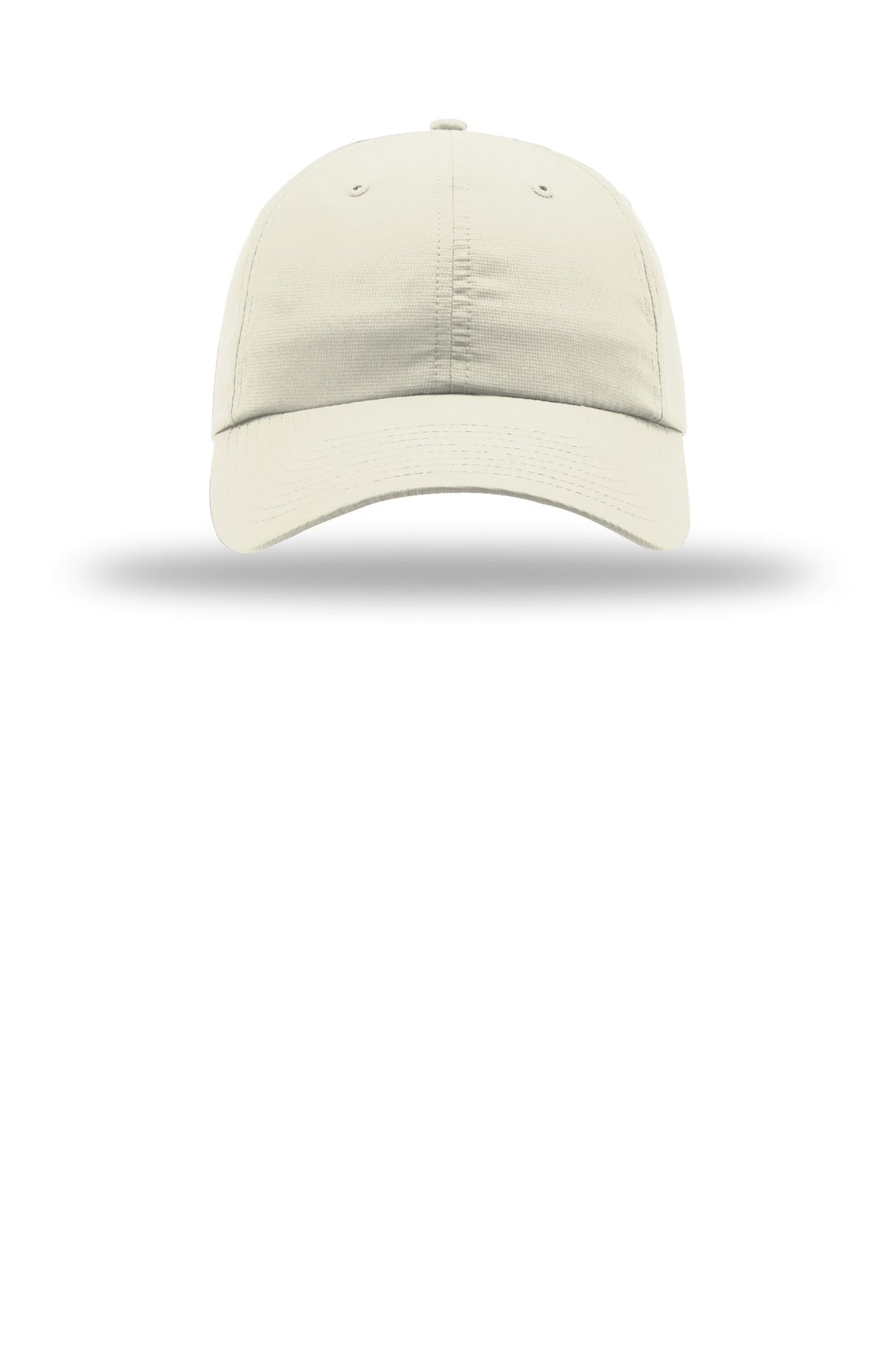 Richardson Casual Performance Lite - Stone