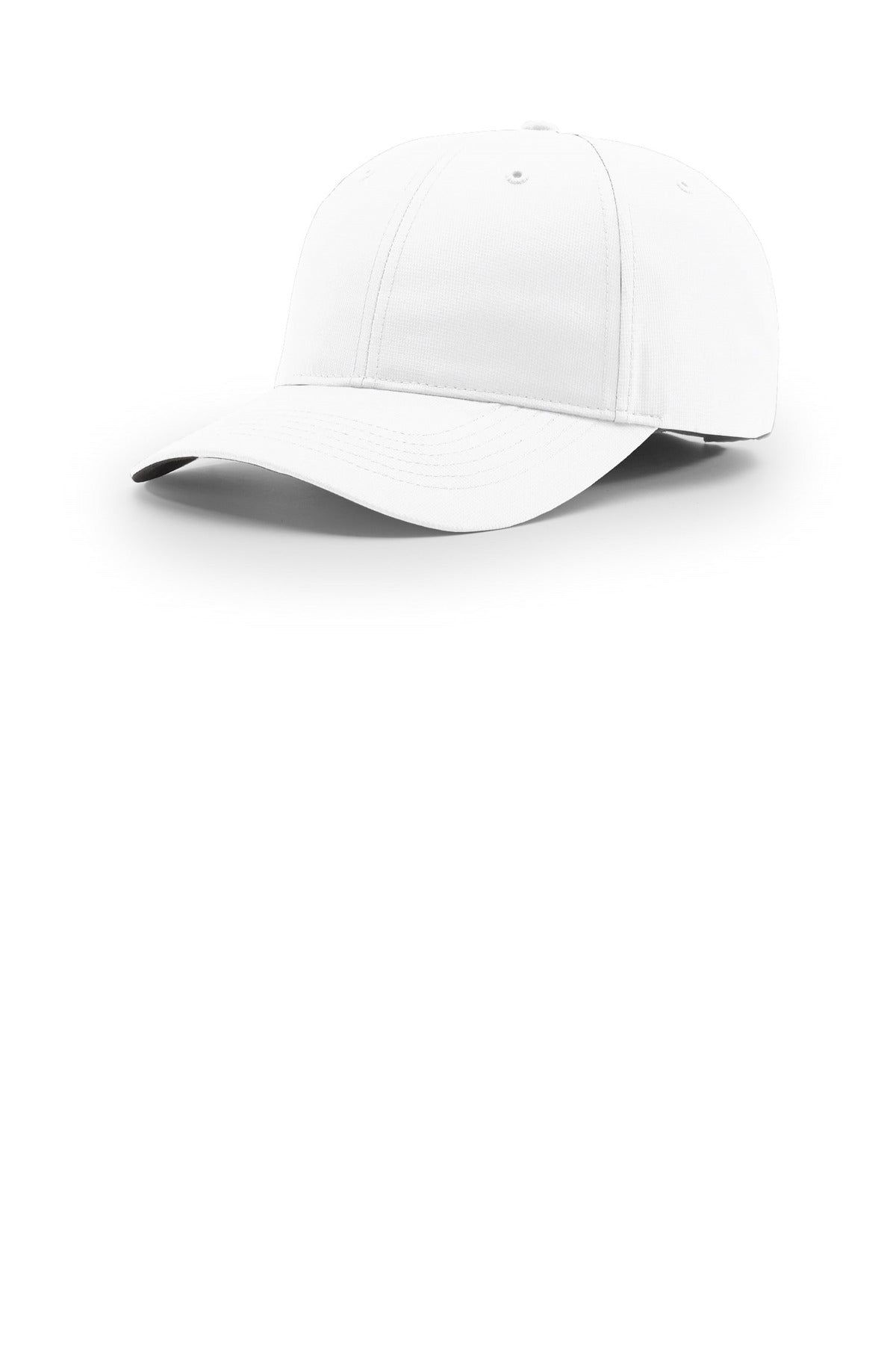 Richardson Casual Performance Lite - White