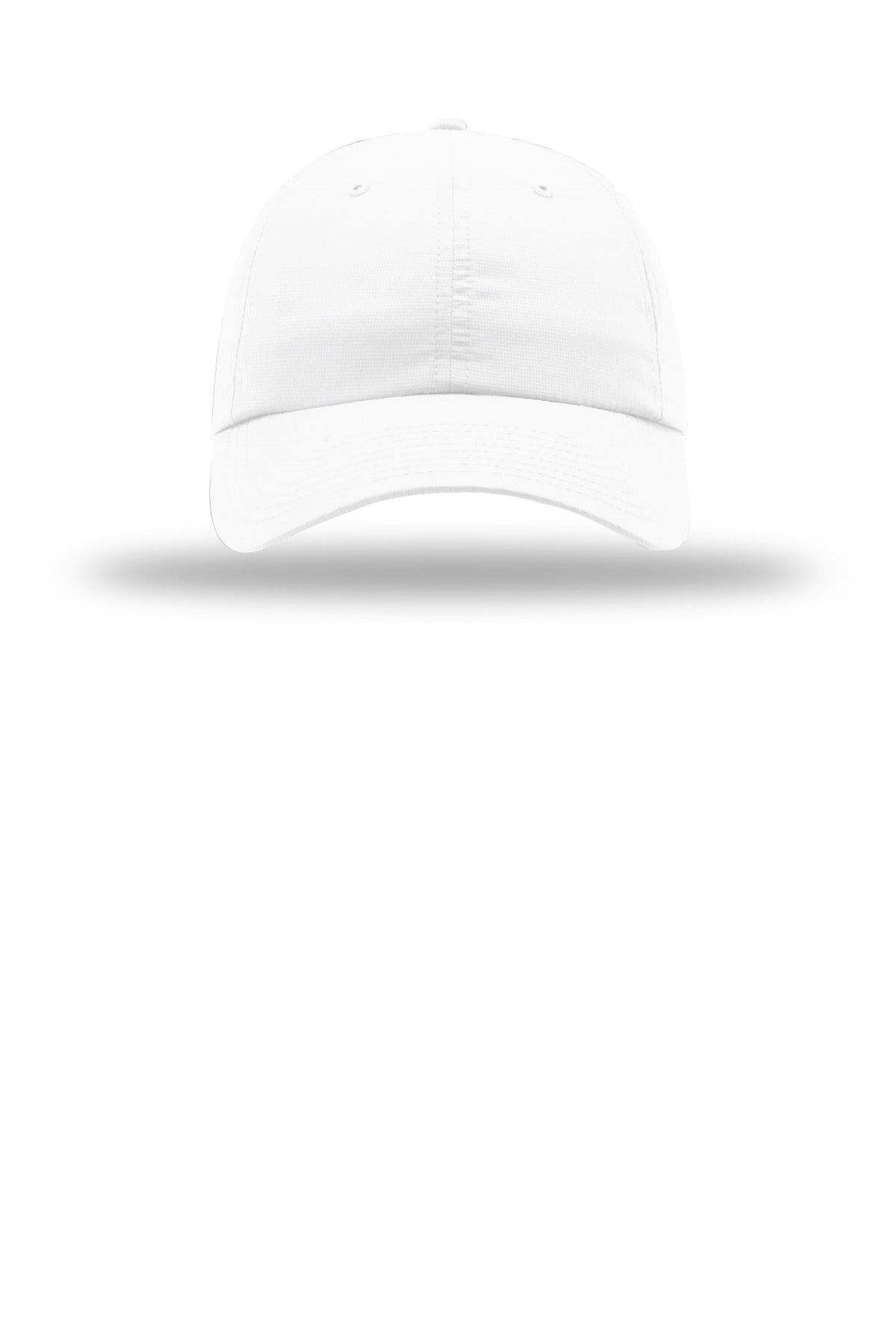 Richardson Casual Performance Lite - White