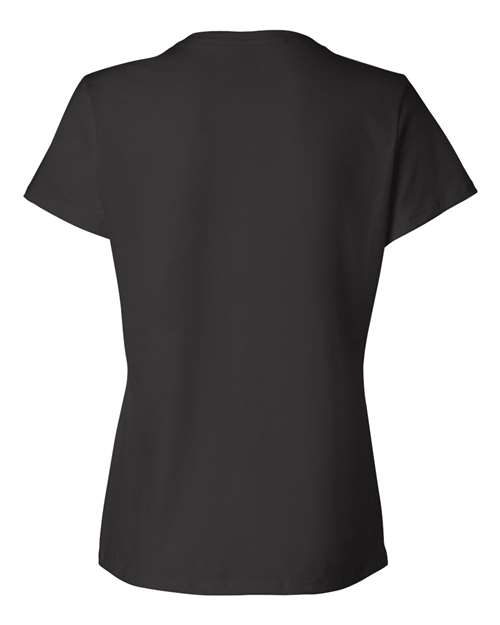 Women's Perfect-T T-Shirt - Black