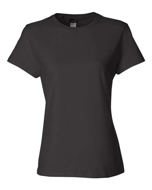 Women's Perfect-T T-Shirt - Black