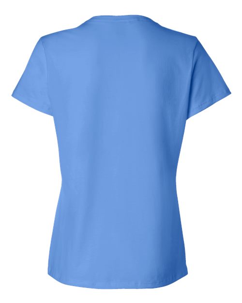 Women's Perfect-T T-Shirt - Carolina Blue
