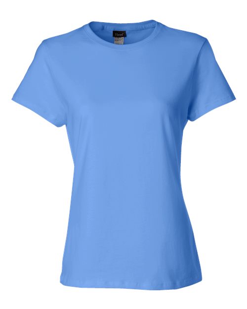 Women's Perfect-T T-Shirt - Carolina Blue