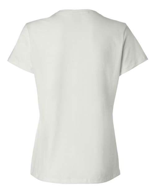 Women's Perfect-T T-Shirt - White
