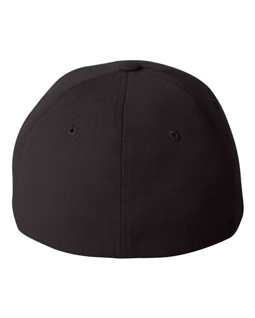 Pro-Formance® Cap - Black