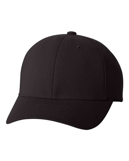 Pro-Formance® Cap - Black