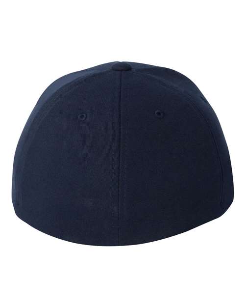 Pro-Formance® Cap - Dark Navy
