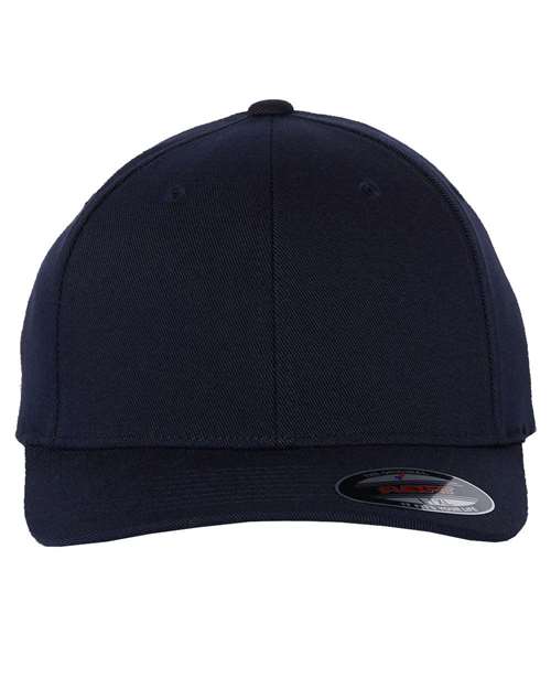 Pro-Formance® Cap - Dark Navy