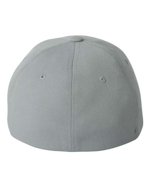 Pro-Formance® Cap - Grey