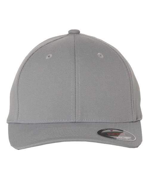 Pro-Formance® Cap - Grey