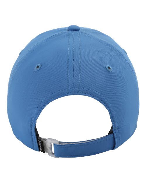 The Original Performance Cap - Azure