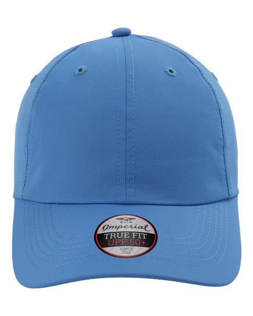 The Original Performance Cap - Azure