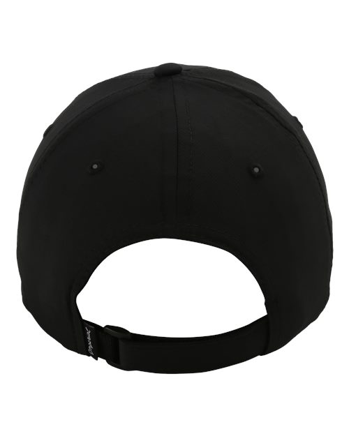 The Original Performance Cap - Black