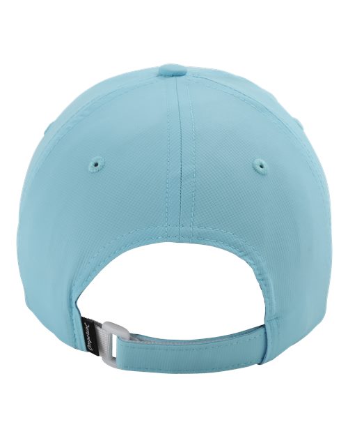 The Original Performance Cap - Light Blue