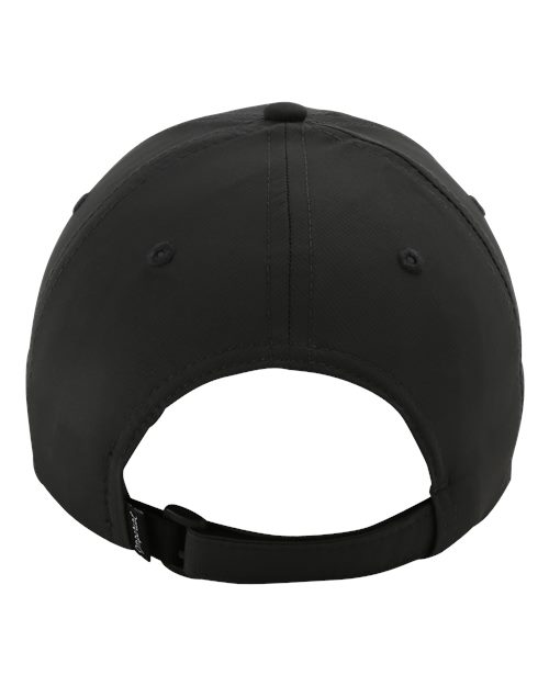 The Original Performance Cap - Dark Grey