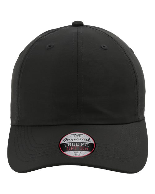 The Original Performance Cap - Dark Grey