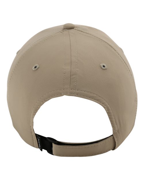 The Original Performance Cap - Khaki