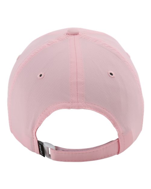 The Original Performance Cap - Light Pink