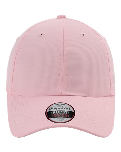 The Original Performance Cap - Light Pink