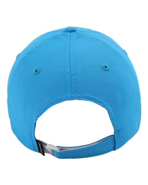 The Original Performance Cap - Pacific Blue