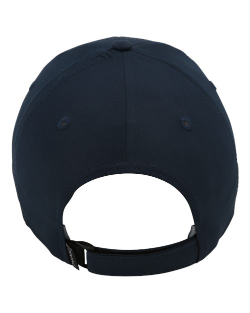 The Original Performance Cap - True Navy