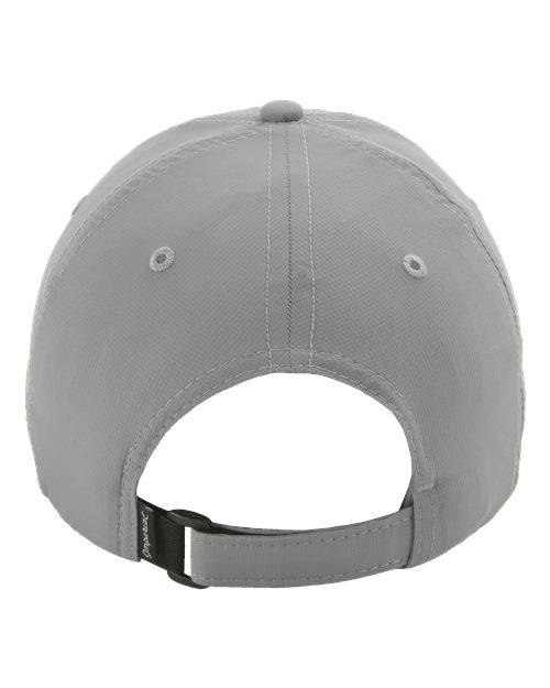 The Original Performance Cap - Frost Grey