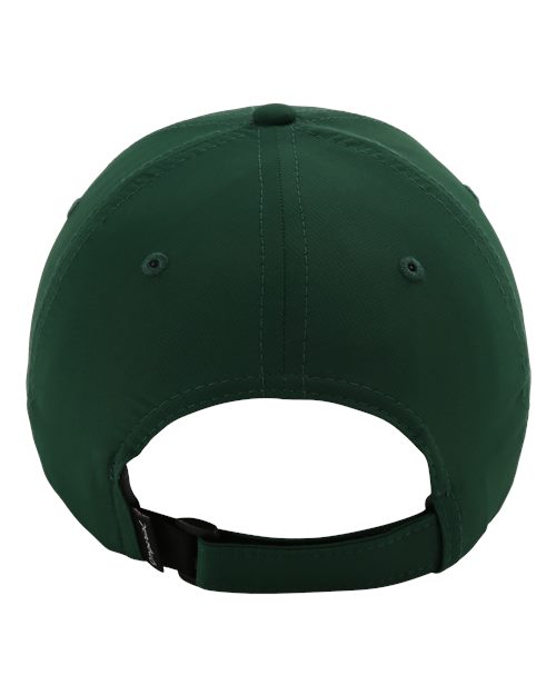 The Original Performance Cap - Forest Green