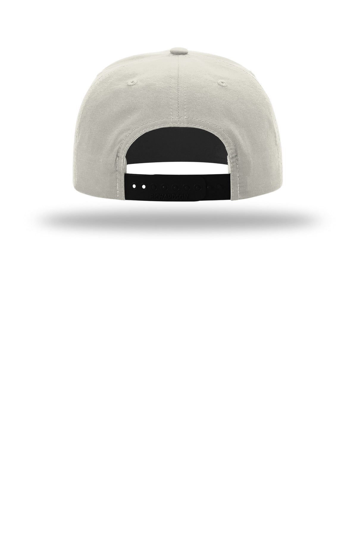 Richardson Umpqua Gramps Cap - Birch/ Black
