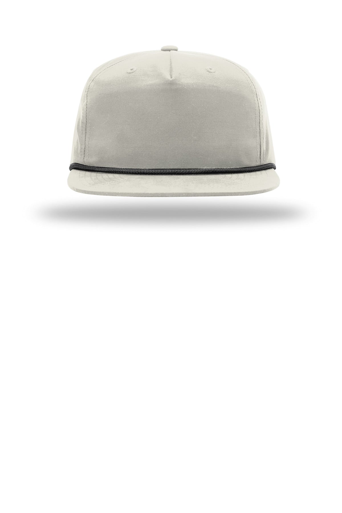 Richardson Umpqua Gramps Cap - Birch/ Black