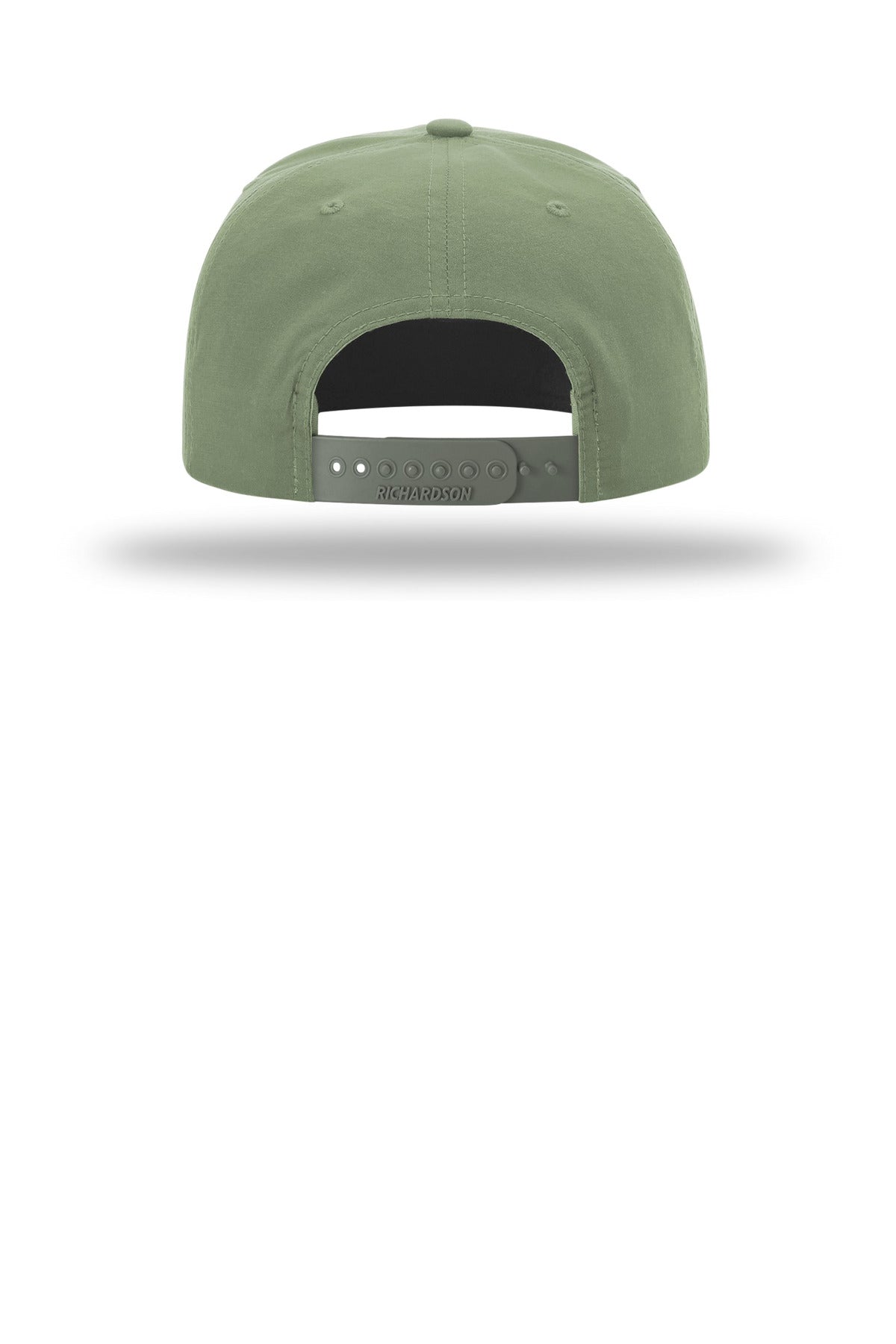 Richardson Umpqua Gramps Cap - Sage/ White