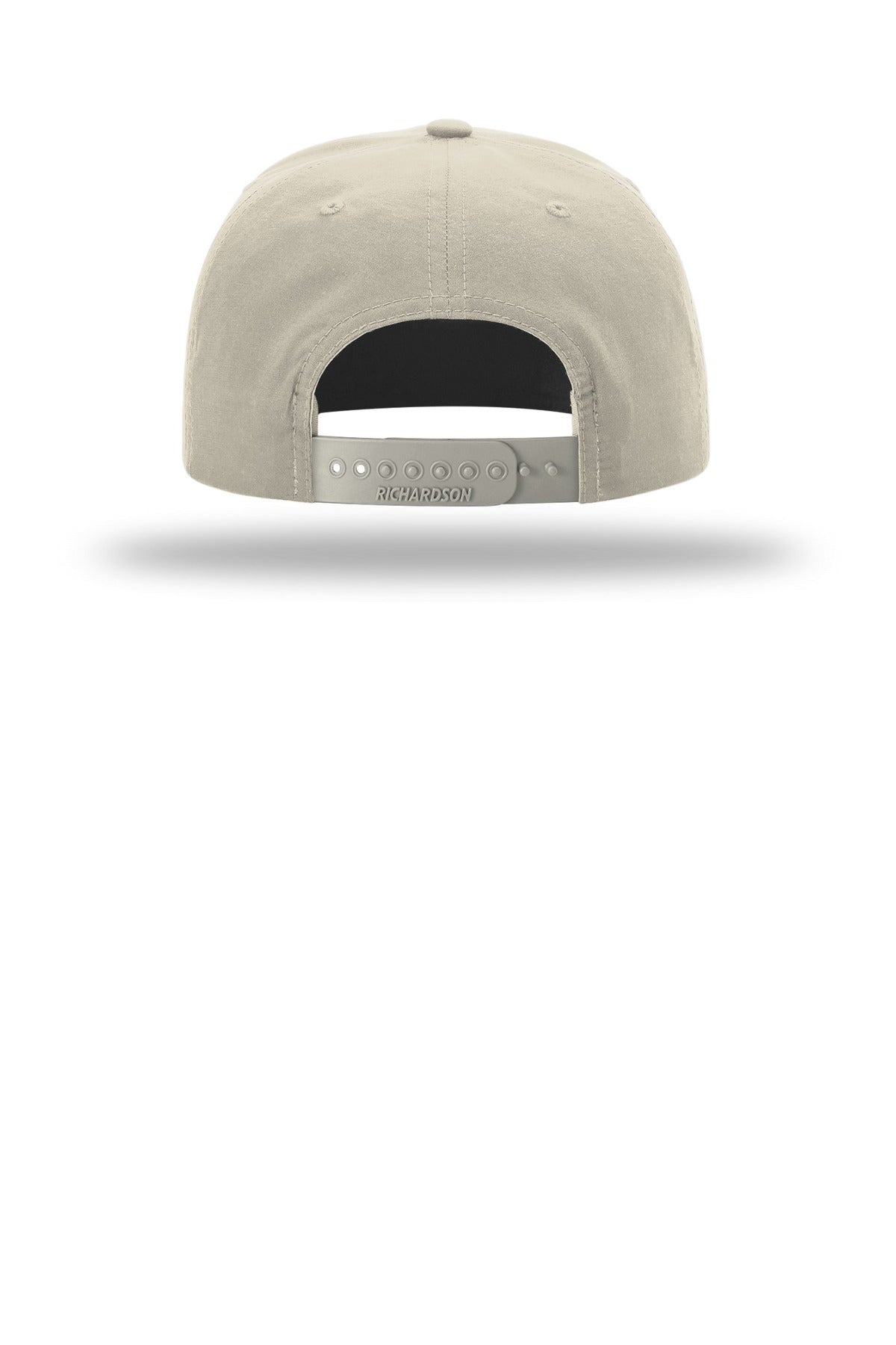 Richardson Umpqua Gramps Cap - Sand Dune/ Loden