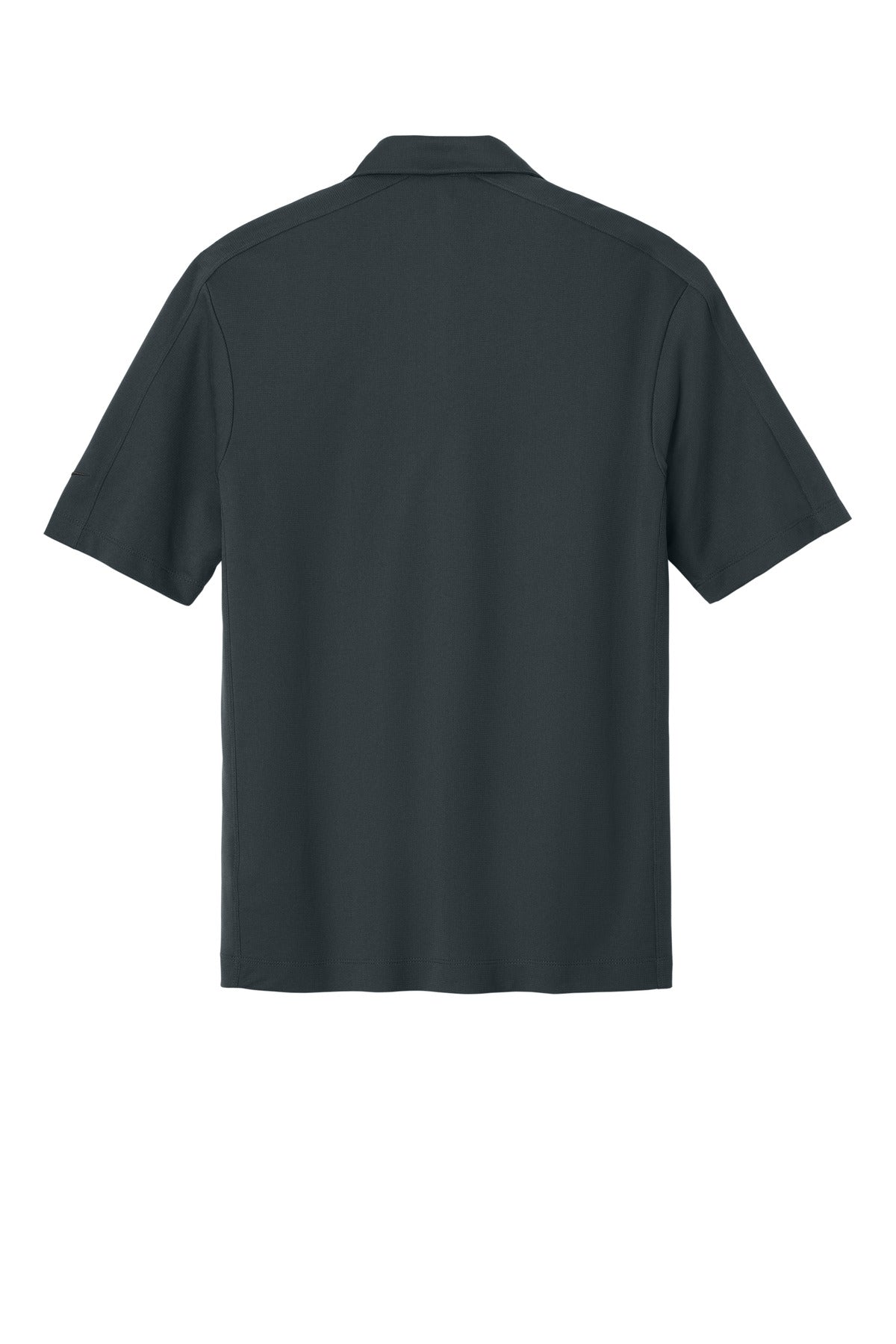 Nike Tech Sport Dri-FIT Polo - Anthracite