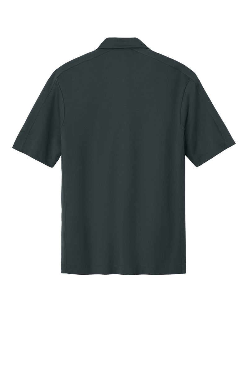 Nike Tech Sport Dri-FIT Polo - Anthracite