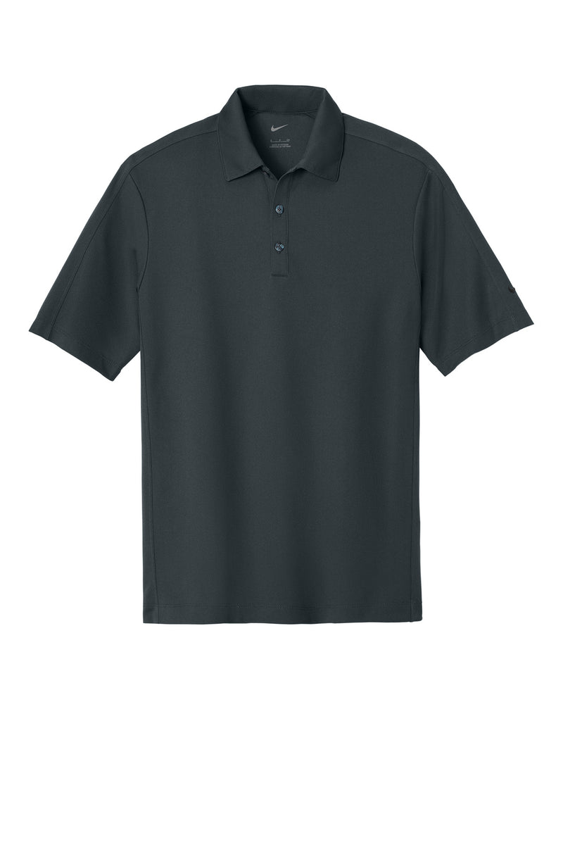 Nike Tech Sport Dri-FIT Polo - Anthracite