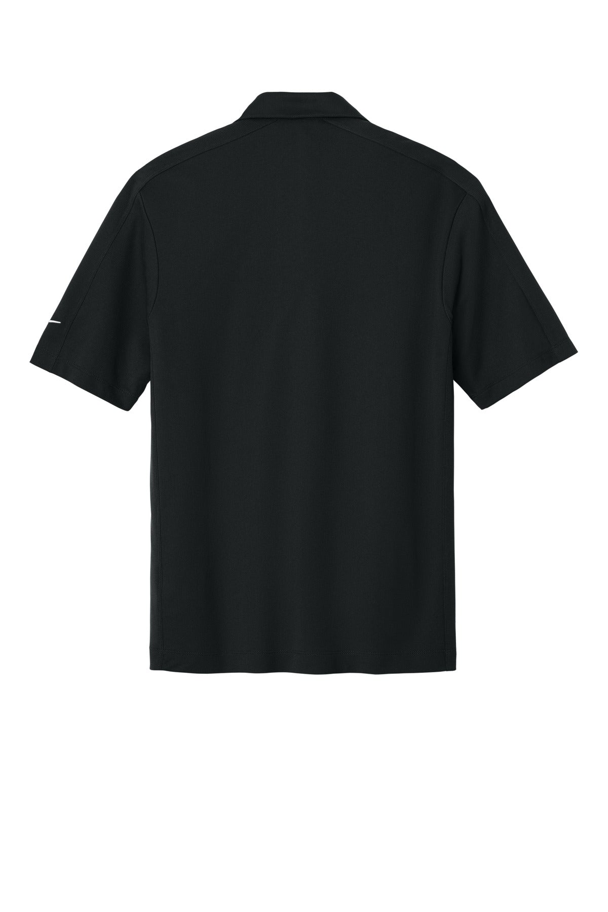 Nike Tech Sport Dri-FIT Polo - Black
