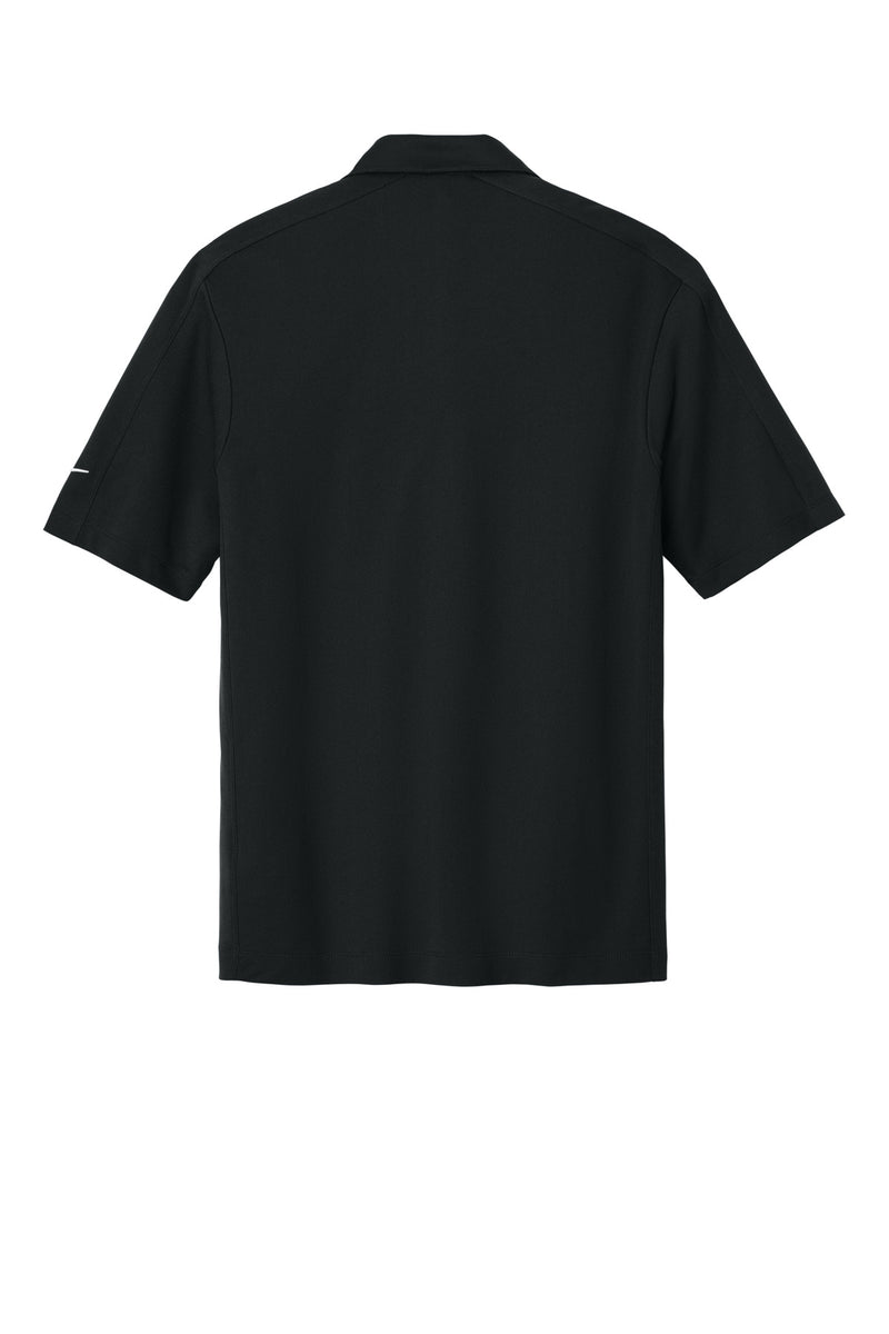 Nike Tech Sport Dri-FIT Polo - Black
