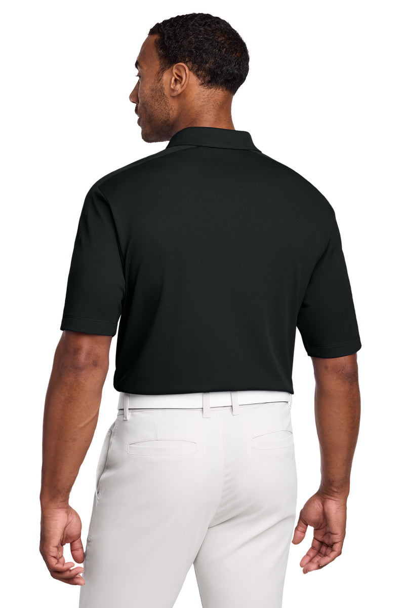 Nike Tech Sport Dri-FIT Polo - Black