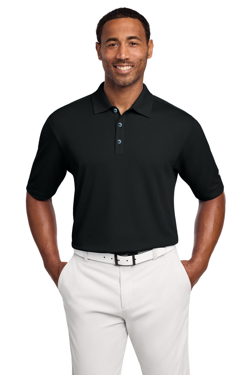 Nike Tech Sport Dri-FIT Polo - Black