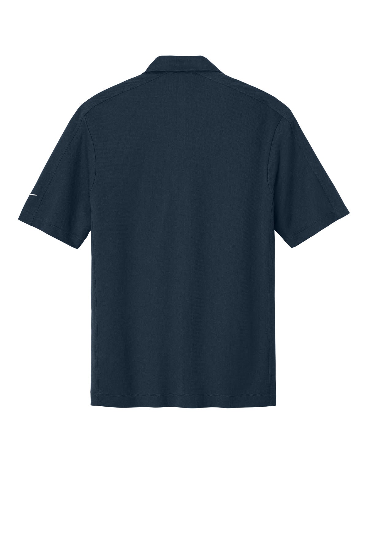 Nike Tech Sport Dri-FIT Polo - Navy
