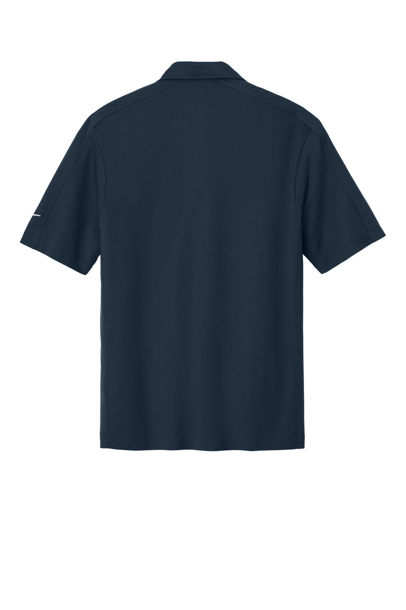 Nike Tech Sport Dri-FIT Polo - Navy