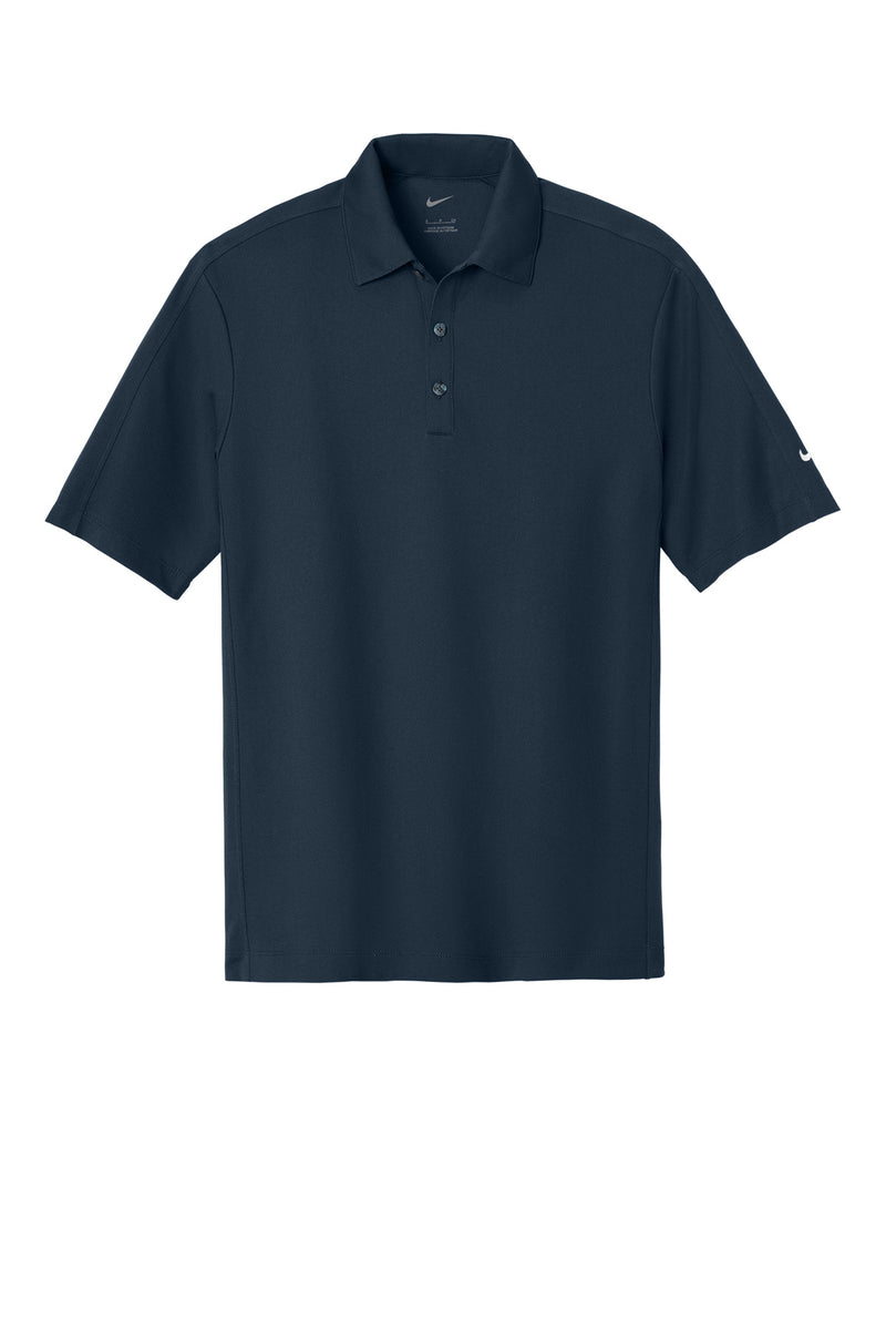 Nike Tech Sport Dri-FIT Polo - Navy