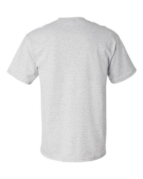 Unisex Essential-T T-Shirt - Ash