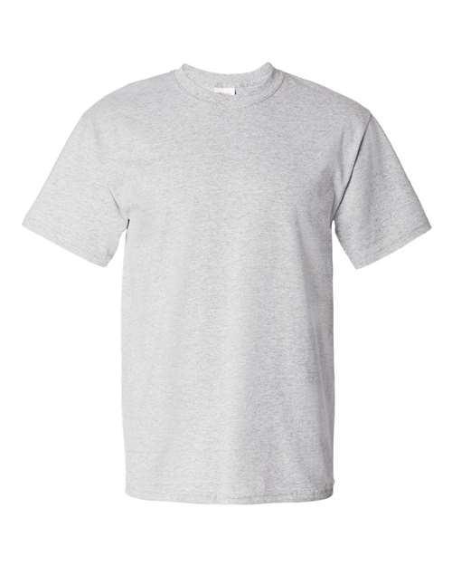 Unisex Essential-T T-Shirt - Ash