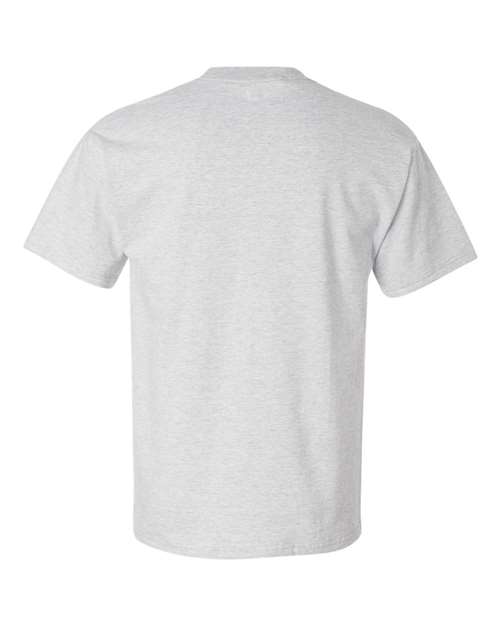 Unisex Beefy-T® T-Shirt - Ash