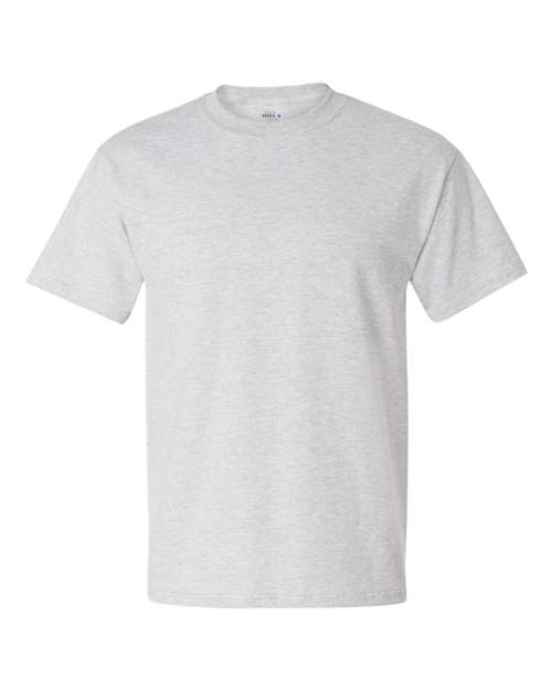 Unisex Beefy-T® T-Shirt - Ash