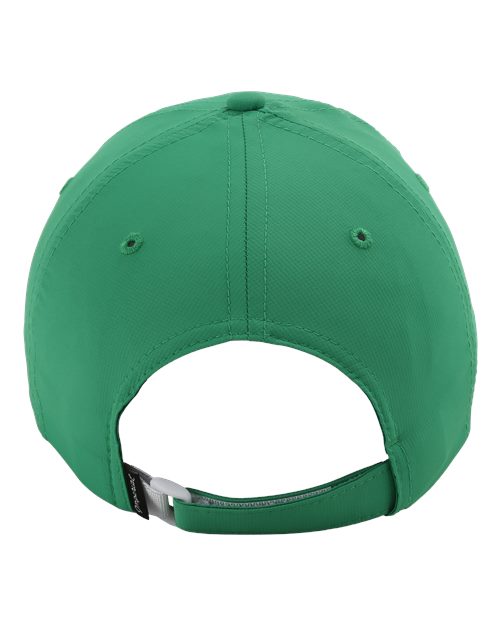 The Original Performance Cap - Green