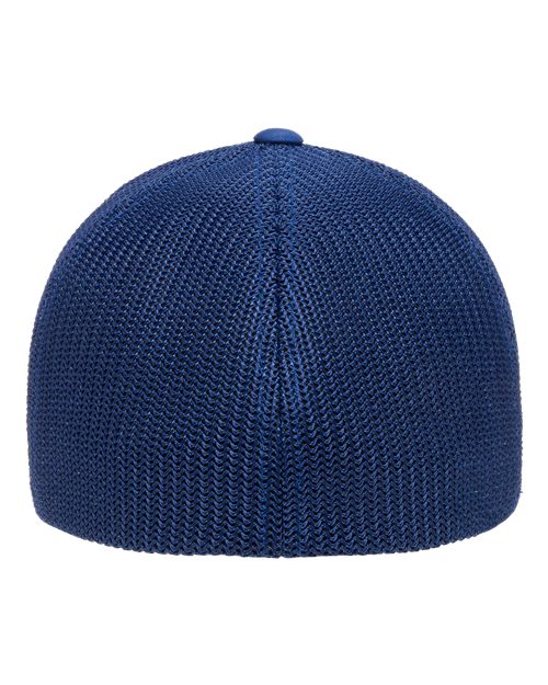 Trucker Cap - Royal