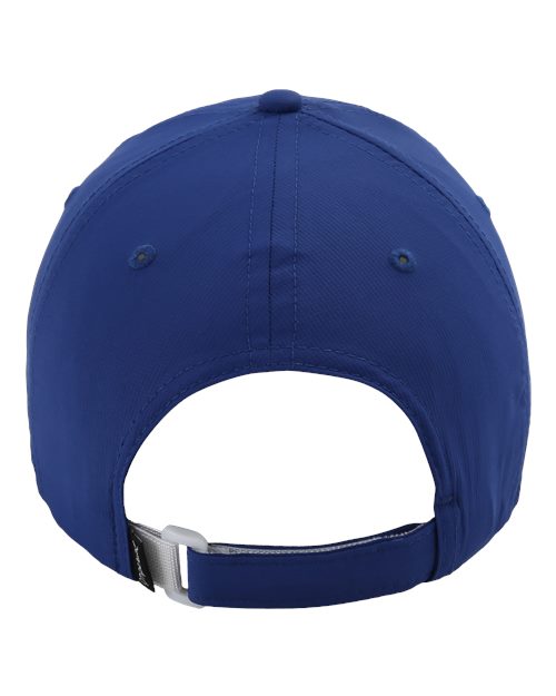 The Original Performance Cap - Cobalt