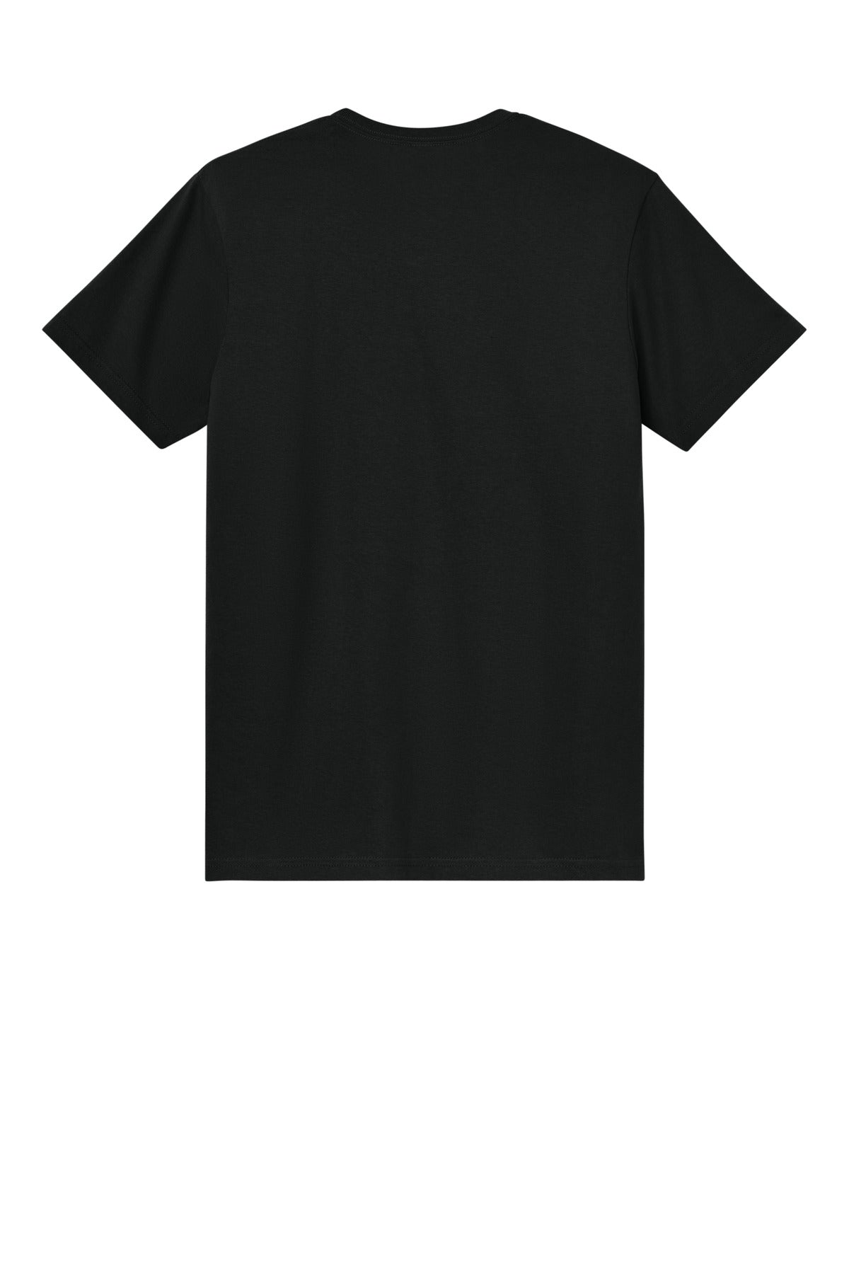 Gildan Light Cotton Tee - Black